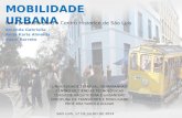 3a NOTA-Proposta de Mobilidade Para o Centro Historico de Sao Luis