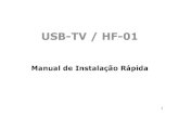 Manual HF 01