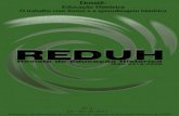 REDUH 4 Revista de Educação Histórica.pdf