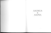 Emma Jung - Anima e Animus