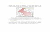 Parque Central de Águas Claras - Plano de ocupação.pdf