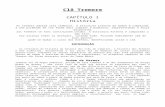 Clanbook Tremere (3ª Edição) [Português]