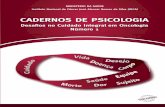 Cadernos de Psicologia Completo (1)