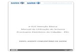 Manual ESUS AgenteComunitarioSaude 1.2