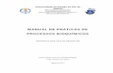 Apostila Prática de Processos Bioquímicos_versão2