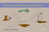dinamica e sistemas dinamicos.pdf