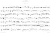 Suite em Sol- para alaude - J. S. Bach.pdf