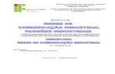 Apostila Rci-padroes Redes Industriais-revisao 2-Janeiro 2009