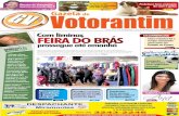Gazeta de Votorantim 76