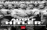 O Carisma de Adolf Hitler - O   - Laurence Rees.pdf
