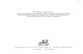 7840258 Manual de Seguranca de Produtos Quimicos