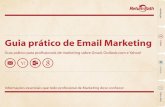 Guia Paratico de Email Marketing
