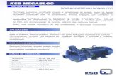 Catálogo Bomba Megabloc KSB.pdf