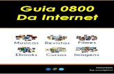 EBOOK - GUIA 0800 DA INTERNET.pdf