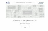 Logica Sequencial.pdf