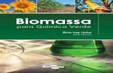 EMBRAPA livro_biomassa.pdf