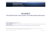 SEBENTA UAB - PROBLEMAS SOCIAIS CONTEMPOR_NEOS.pdf