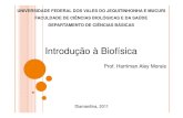 Biofisica Aula 1 Introdução-à-Biofísica1