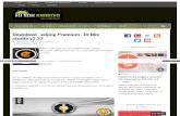 Eusouandroid Com Download Edjing Premium Dj Mix Studio v2 3