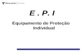 10.1 - Treinamento EPI-EPC Simplificado