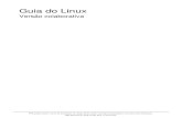 Guia Do Linux