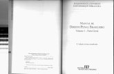 164342620 ZAFFARONI Manual Direito Penal Brasileiro 2011