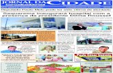Jornal Da Cidade 93 - Araruama