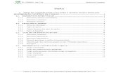 Capitulo 2 - TIPOS DE CONSTRUCOES.  LIGACOES E APOIOS. ISOSTATICIDADE_2014.pdf