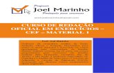 17-02-2014 - Cef - Not - Redação Oficial - Joel Marinho