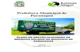PGRS Paranagua.pdf