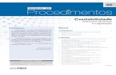 Manual de Procedimentos - Cenofisco Nº 02