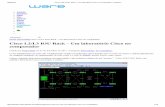 Cisco L2_L3 IOU Rack – Um Laboratório Cisco No Computador _ Pplware