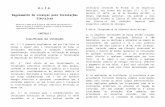 04 Decreto Lei_26852_1936 Reg Instalacoes Eletricas