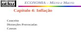 ECONOMIA Micro e Macro - Fundamentos de Economia _Segunda Parte _P2 resumido-3.ppt