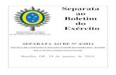 sepbe4-14 - relação inicial candidatos admissão eceme (2).pdf