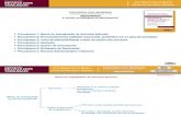 medina02 - Recursos e Ações Autônomas de impugnação.pps