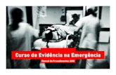 34_Portugal Guideline Criticial Care (Portuguese)