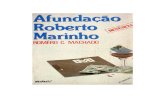 3996743 Afundacao Roberto Marinho