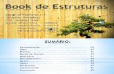 Paisagismo-Book de Estruturas.pdf