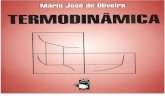 Termodinâmica - Mario José de Oliveira-blog-  by @viniciusf666.pdf