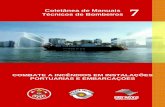 MTB-07 PORTOS E EMBARCAÇÕES.pdf