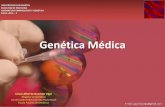 Genética Médica.pdf