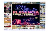 FEIRAS E FESTIVAIS DE PLASENCIA 2014.pdf