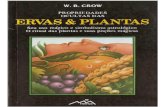 W B Crow_-_Propriedades ocultas das ervas e plantas.pdf
