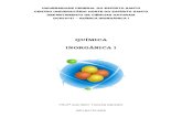 apostila ananeryfm-Apostila_Inorganica_I_2012_2.pdf