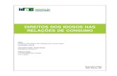 Direitos dos Idosos nas Relações de Consumo.pdf
