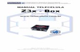 Manual Z3x Box.pdf