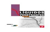 LP - Liquido Penetrante.pdf