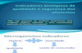 2. Indicadores Biologicos de Qualidade e Seguranca Dos Alimentos_both