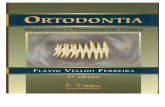 ortodontia - flávio vellini ferreira.pdf